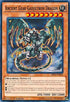 Ancient Gear Gadjiltron Dragon (SR03-EN004) [Structure Deck: Machine Reactor]