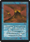 Volcanic Eruption [Alpha Edition]