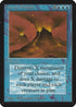 Volcanic Eruption [Alpha Edition]