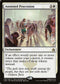 Anointed Procession (2) [Amonkhet]