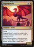 Enigma Drake (198) [Amonkhet]