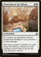 Protection of the Hekma (23) [Amonkhet]