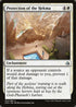Protection of the Hekma (23) [Amonkhet]