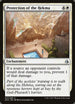 Protection of the Hekma (23) [Amonkhet]