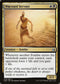 Wayward Servant (208) [Amonkhet]