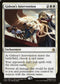 Gideon's Intervention (15) [Amonkhet]
