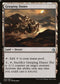 Grasping Dunes (244) [Amonkhet]