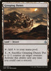 Grasping Dunes (244) [Amonkhet]