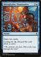 Hieroglyphic Illumination (57) [Amonkhet]