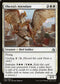 Oketra's Attendant (22) [Amonkhet]