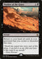 Shadow of the Grave (107) [Amonkhet]