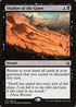 Shadow of the Grave (107) [Amonkhet]