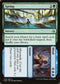 Spring // Mind (219) [Amonkhet]