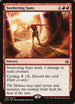 Sweltering Suns (149) [Amonkhet]