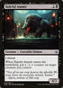 Baleful Ammit (79) [Amonkhet]