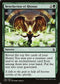 Benefaction of Rhonas (156) [Amonkhet]