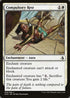 Compulsory Rest (9) [Amonkhet]