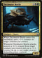 Decimator Beetle (197) [Amonkhet]