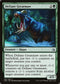 Defiant Greatmaw (163) [Amonkhet]