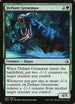 Defiant Greatmaw (163) [Amonkhet]