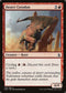 Desert Cerodon (128) [Amonkhet]