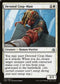 Devoted Crop-Mate (10) [Amonkhet]
