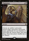 Dispossess (86) [Amonkhet]