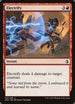 Electrify (129) [Amonkhet]