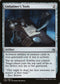 Embalmer's Tools (227) [Amonkhet]