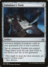 Embalmer's Tools (227) [Amonkhet]