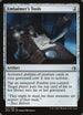 Embalmer's Tools (227) [Amonkhet]