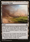 Evolving Wilds (242) [Amonkhet]