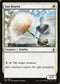 Fan Bearer (12) [Amonkhet]
