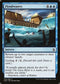 Floodwaters (53) [Amonkhet]