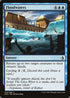 Floodwaters (53) [Amonkhet]