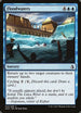Floodwaters (53) [Amonkhet]