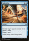 Galestrike (54) [Amonkhet]