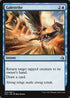 Galestrike (54) [Amonkhet]