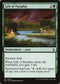 Gift of Paradise (167) [Amonkhet]