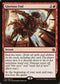 Glorious End (133) [Amonkhet]