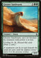 Greater Sandwurm (168) [Amonkhet]