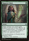 Hapatra's Mark (169) [Amonkhet]