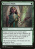 Hapatra's Mark (169) [Amonkhet]