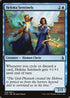 Hekma Sentinels (56) [Amonkhet]