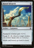 Honed Khopesh (230) [Amonkhet]