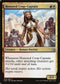 Honored Crop-Captain (200) [Amonkhet]