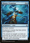 Illusory Wrappings (58) [Amonkhet]