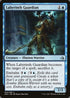 Labyrinth Guardian (60) [Amonkhet]