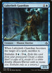 Labyrinth Guardian (60) [Amonkhet]
