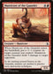 Manticore of the Gauntlet (142) [Amonkhet]